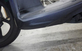HONDA DIO 110 2026 JF58