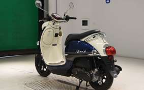 YAMAHA VINO 50 Gen.4 2015 AY02
