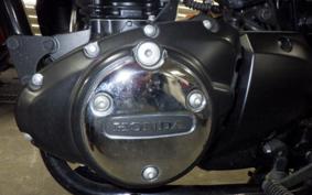HONDA GB350S 2021 NC59