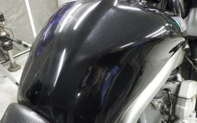 YAMAHA FZS1000 FAZER 2001