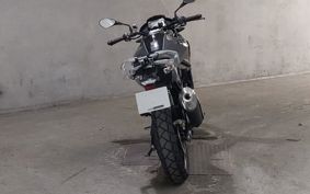 BMW G310GS 0G02
