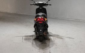 YAMAHA JOG SA36J