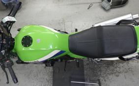 KAWASAKI ZRX1100 1998