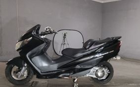SUZUKI SKYWAVE 250S CJ43A