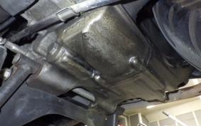 HONDA LEAD 110 2024 JF19