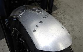 HARLEY XL1200X 2018