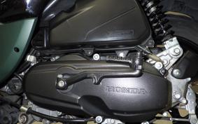 YAMAHA VINO 50 Gen.4 AY02