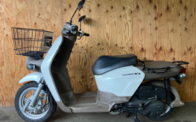 HONDA BENLY 50 AA03