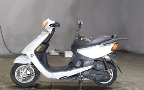 YAMAHA JOG 100 TGAC