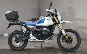 BMW R12 G/S 2025 0N21