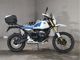 Фото BMW R12 G/S 2025 с японского аукциона
