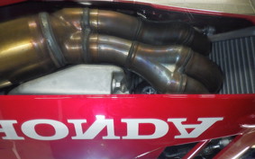 HONDA CBR1000RR RSP 2024 SC82