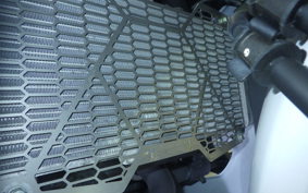 KAWASAKI NINJA 650 A 2020 ER650H