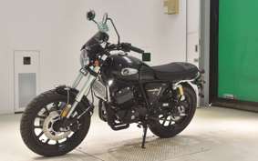 OTHER +GPX LEGEND250ﾂｲﾝ-2