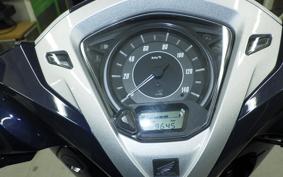 HONDA LEAD 125 JK12