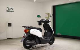 YAMAHA JOG-7 AY01