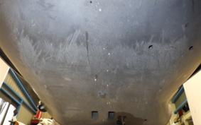 YAMAHA JOG Gen.1 3KJ