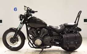 YAMAHA BOLT 950 A 2019 VN09J