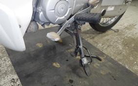 HONDA C50 SUPER CUB 1971 AA04