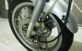 YAMAHA SRX600 Gen.1 1985 1JK