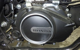 HONDA CGX150 2026