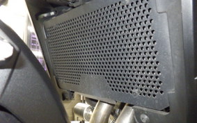 HONDA 400X 2020 NC56