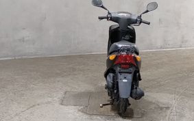 YAMAHA JOG SA36J