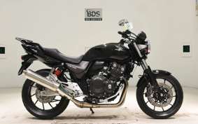HONDA CB400SF GEN 4 A 2021 NC42