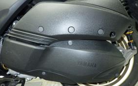 YAMAHA X-MAX 250 A SG42J