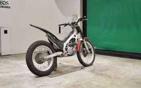 MONTESA COTA 4RT 1997