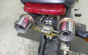 HONDA ｸﾞﾛﾑ