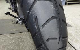 HONDA GB350S 2023 NC59