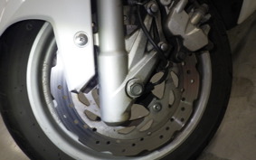 YAMAHA MAJESTY155 S 2005 SG28J