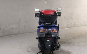 HONDA FORZA Z MF10