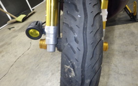 YAMAHA AXIS 90 1997 3VR