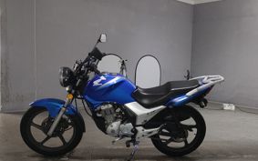HONDA CBF125 PCJ7