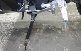 YAMAHA YZF-R25 A 2017 RG43J