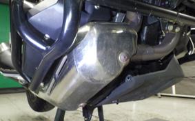 HONDA NT1100 2024 SC84