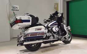 HARLEY FLHTCU 1580 2007