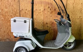 HONDA GYRO TA03