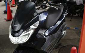 HONDA PCX125 JF56