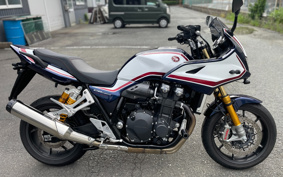 HONDA CB1300SF BOLDOR 2023 SC54