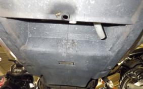 YAMAHA MAJESTY 250 C SG03J