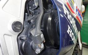 HONDA NS400R 1985 NC19