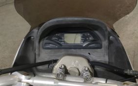 YAMAHA MAJESTY 125 SE27