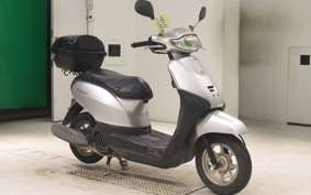HONDA TACT-4ﾍﾞｰｼｯｸ AF79