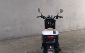 YAMAHA VOX SA52J