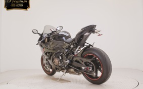 BMW S1000RR 2020