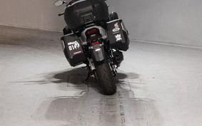 HONDA NT1100 2022 SC84