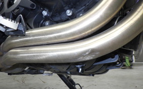 BMW F650GS 2008